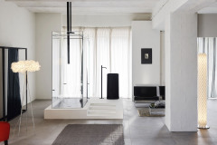 Scarabeo-Step-ST01_02