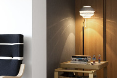 1849456_Floor-Light-A808-white-Tea-Trolley-900_2_master