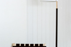 1961096_Floor-Light-A810-Chair-611-clear-lacquer-black-webbing_preview