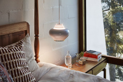 5577007_Pendant_light_A333_On_2_master