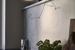 5577108_Wall_light_A330S_On_1_preview