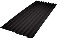 25945937-PD-200219-Onduline-Base-9-Intense-Sheet-Black