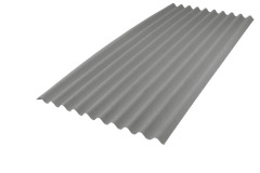 26390947-PD-200219-Plaque-grey-intense