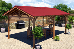 Multi-PD-200217-Onduline-Red