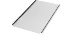 SRP-Click-Classic-022