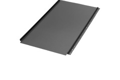 SRP-Click-Elite-Durafrost-035