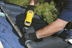 stresni_krytina_SATJAM_Arad_Modul_montaz_1_foto_zdroj_SATJAM