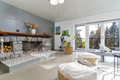 Rekreacni_chata_detail_krb_fotograf_M.Srajer_foto_zdroj_3K_Architects