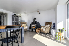 Rekreacni_chata_jidelna1_fotograf_M.Srajer_foto_zdroj_3K_Architects