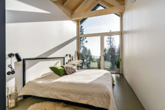 Rekreacni_chata_loznice_podkrovi2_fotograf_M.Srajer_foto_zdroj_3K_Architects