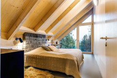 Rekreacni_chata_loznice_podkrovi4_fotograf_M.Srajer_foto_zdroj_3K_Architects