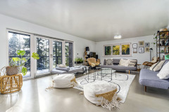 Rekreacni_chata_obyvaci_pokoj2_fotograf_M.Srajer_foto_zdroj_3K_Architects