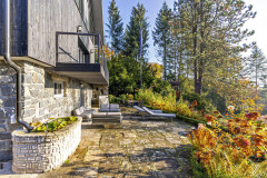 Rekreacni_chata_venkovni_posezeni_fotograf_M.Srajer_foto_zdroj_3K_Architects