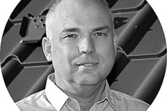 Ing._Petr_Turecek_produktovy_manazer_1_foto_zdroj_SATJAM_BW