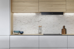 4_DETAIL_dekor-C-148-Dub-Pyla-Chene-Pyla-v-povrchu-Extramat-EXM_B-188-Blanc-Neve-v-povrchu-Touch-FOTO_Polyrey-5.3