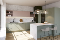 6_LAMINO_DC_SAKURA_BONSAI_ORESI_CMYK