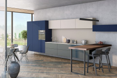 8_FENIX_bromove_seda_XF724_arabska_modra_XF754_sedy_Londyn_XF725_foto_zdroj_Trachea