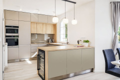 R_LAMINO_SKLO_SILK-TOUCH_DUB-STRONG-WAY_ORESI-HDR