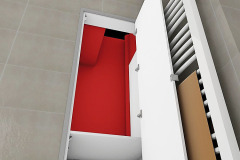 Domoss5_Hrmova_ZHOD_PRADLA_v5_3-xl