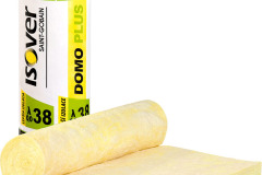 5524132_02_4c_CZ 5524132_02_4c_CZ