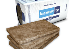 Akustik_Board Akustik_Board