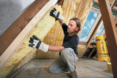 Sucha-vystavba_3 Sucha-vystavba_3