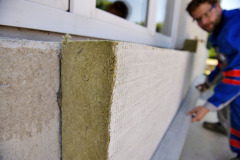 aplikace_04_DSC_8695 aplikace_04_DSC_8695