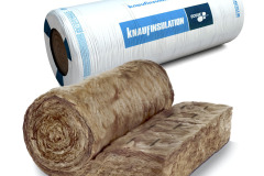 unifit_032_a_033 unifit_032_a_033