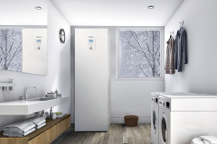 Aquarea-Generace-J-image