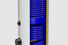 DZD_neprimotopny-zasobnik-vody-OKC-NTRR_HP_SOL_02-2