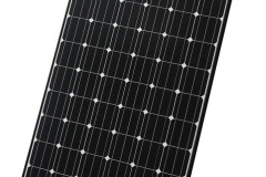 Fotovoltaicky-panel