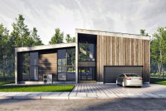 Monoblokove-tepelne-cerpadlo-Panasonic-Aquarea-T-CAP