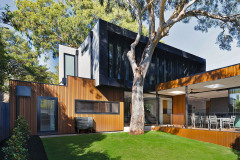 tepelne_cerpadlo_ACOND_PRO_R_foto_zdroj_ACOND