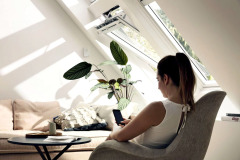 1-VELUX-ACTIVE-podkrovi_2-kopie-1024x683