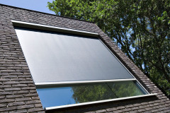 10-Screenova-roleta-HR7