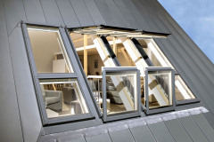 2-Balkonove-okno-FGH-V-Galeria-1024x684