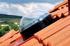 5-Kupola-svetlovodu-SUNWAY