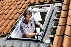 6-36730839685_5faef3f826_k-1024x683