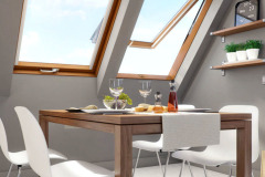 7-plastova-okna_zlaty-dub2-723x1024