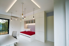 Mondrian
