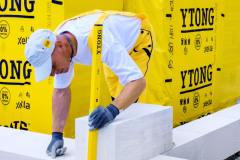 Nosne-zdivo-z-tvarnic-Ytong