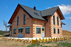 super fotka, ještě získat dokončenou, list reference, souhla