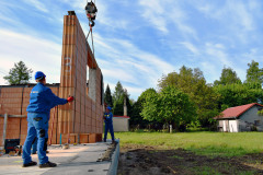 cihlove-steny-z-Profibloku