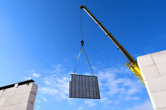 umisteni-steny-z-jerabu-min