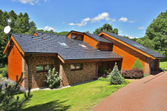 DSC_3659_TEgalit-Star