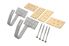 Drzak-pro-solar-sada