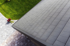 Ruukki_Liep_ja_08_2020_Hyygge-47