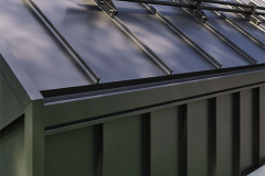 Siba_Modern_detail-4000px