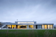 pha-zasadeny-house-matej-hakar-04