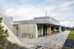 pha-zasadeny-house-matej-hakar-08